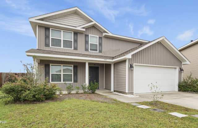 7115 Shimano Way photos photos