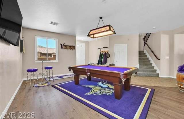 4200 Scott Peak Court Gallery 2