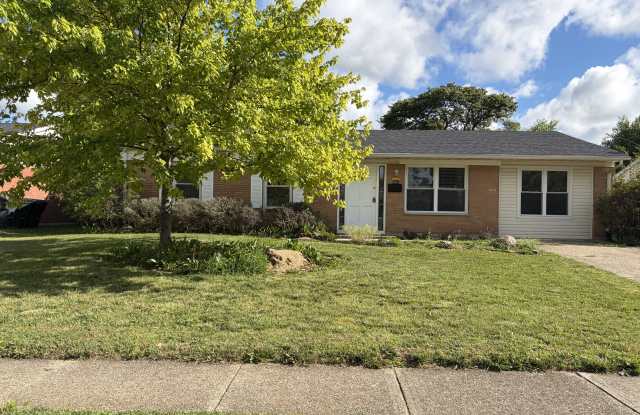 309 Funston Avenue photos photos