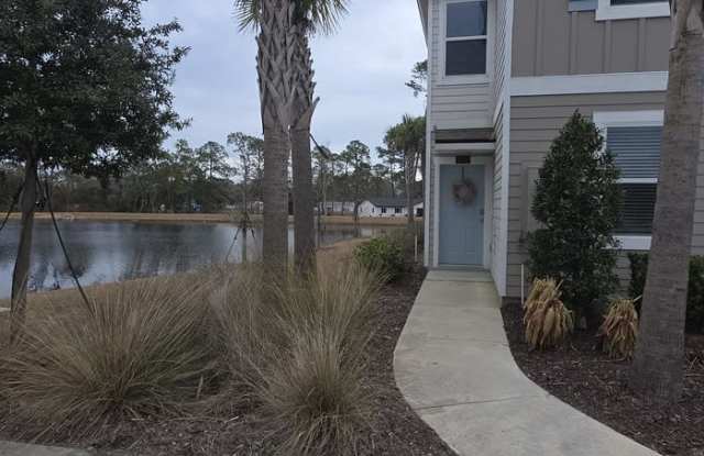 56 Sage Branch Street photos photos