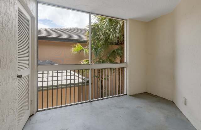 9933 Westview Dr Apt 423 Gallery 4
