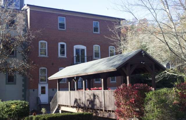 201 Whetstone Mills photos photos