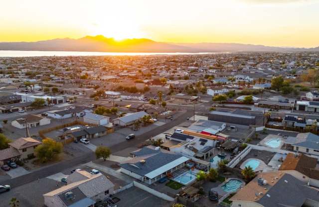 131 Mescal Loop photos photos