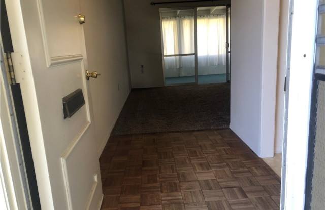 28184 Pebble Beach Drive Gallery 3