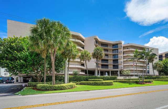 3610 S OCEAN Boulevard Gallery 1