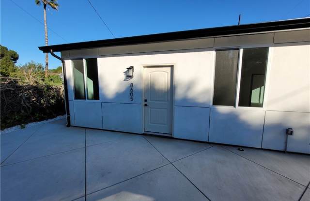 8605 Delco Avenue photos photos 8605 Delco Avenue photos photos