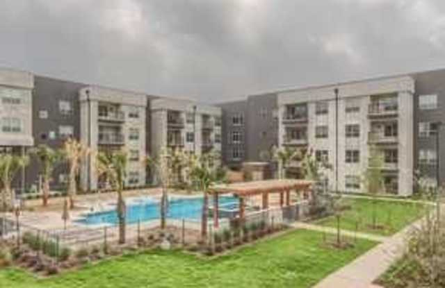 Merritt Heritage photos photos