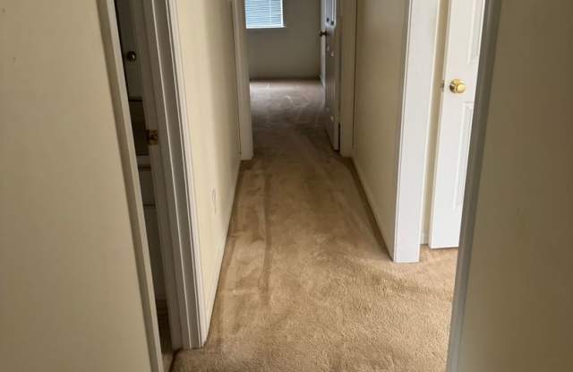 Deerchase Dr 1006 - Maayah Gallery 3