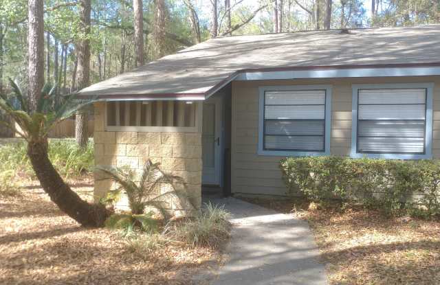 6912 Sw 45th Ave photos photos