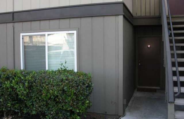 361 Masters Ct # 1 - 2BR/2.0BA