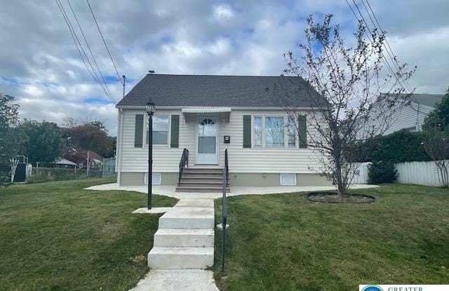 1617 E Cambridge Street photos photos