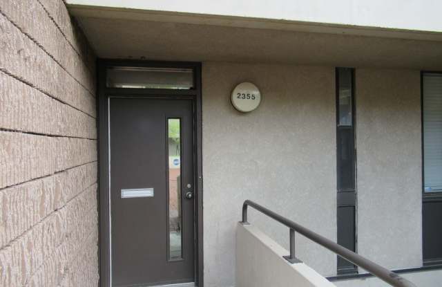 2355 Flax Terrace Gallery 4