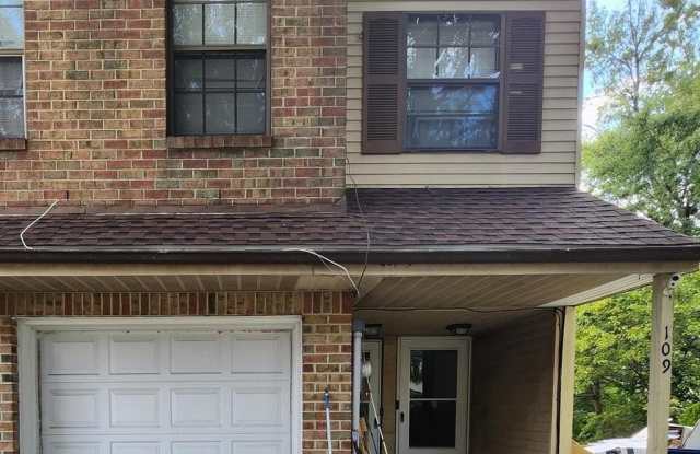 109 CHAUCER RD #B Gallery 2