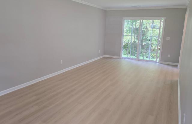 North Columbia- Summerhill Subdivision Gallery 3