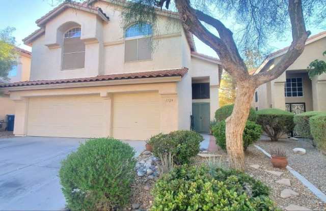 1729 Mexican Poppy Street photos photos