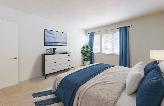 Kendall Manor Apartments photos photos