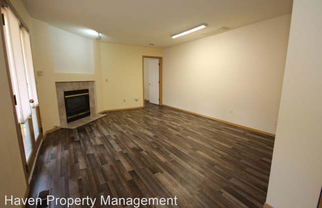 3126 SW 346th Pl Gallery 3