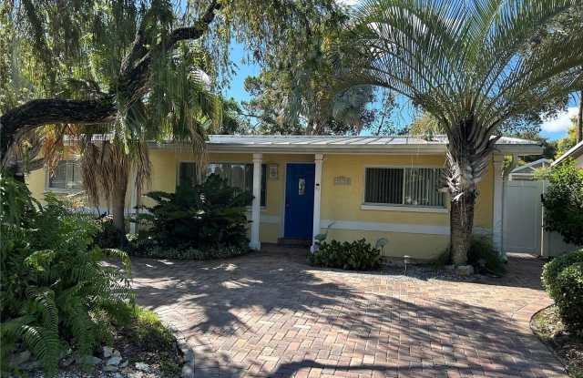 10172 63RD AVENUE photos photos