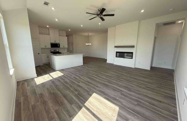 557 Arizona Street photos photos 557 Arizona Street photos photos