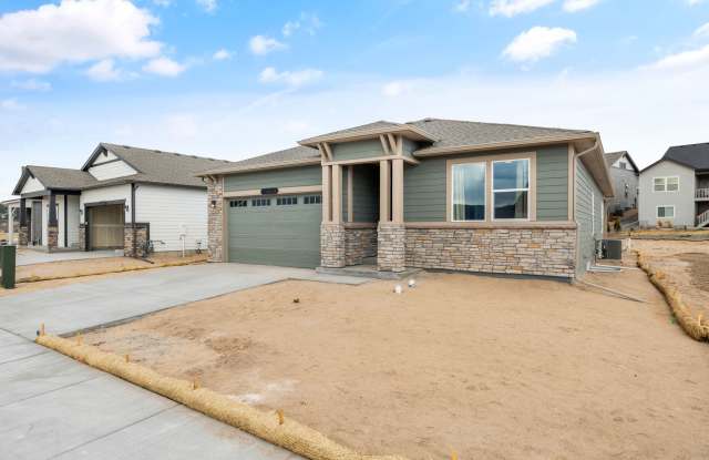 16353 Cattle Creek Court photos photos