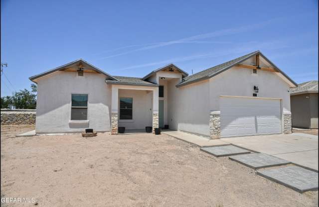 617 Charles Heinrich Street photos photos 617 Charles Heinrich Street photos photos