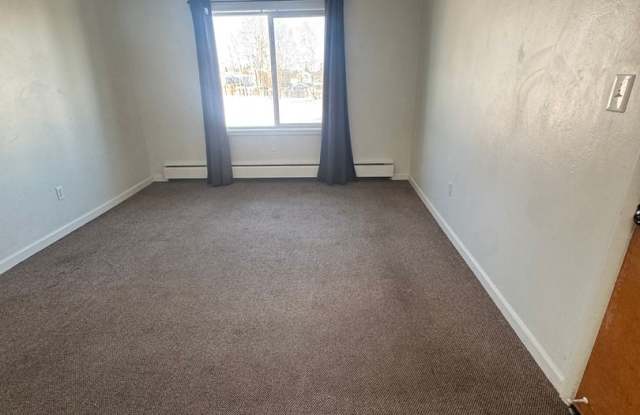 1 bedroom in midtown Anchorage photos photos 1 bedroom in midtown Anchorage photos photos