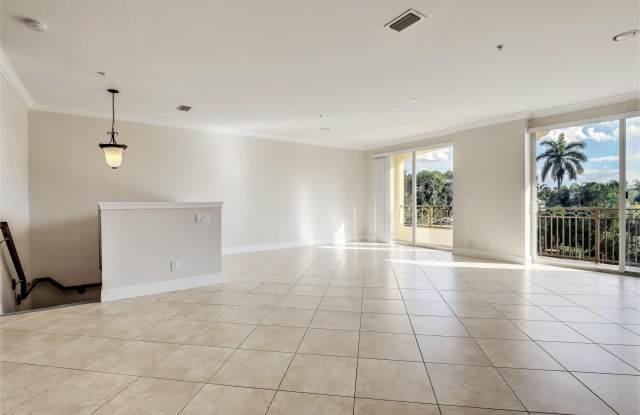 3051 Waterside Circle Gallery 3