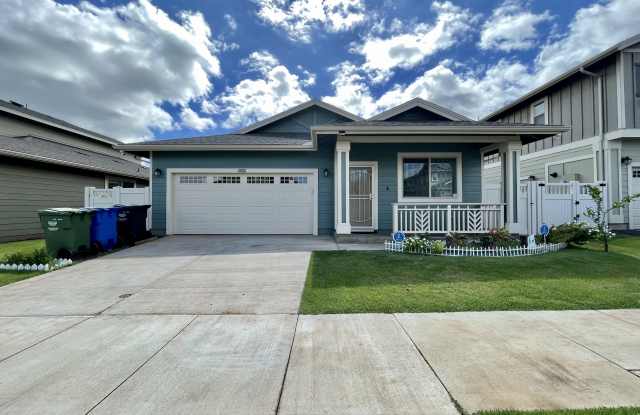 91-1511 Aniania Street photos photos