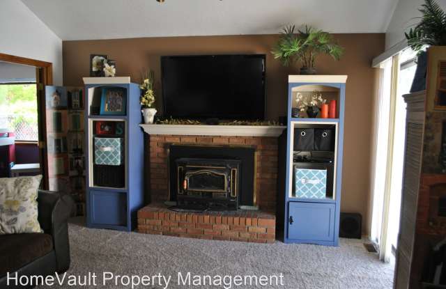 2108 Ranch Dr. Gallery 3