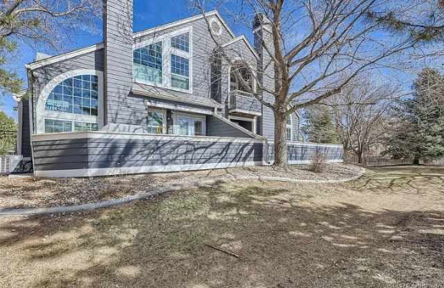 5056 South Nelson Street photos photos
