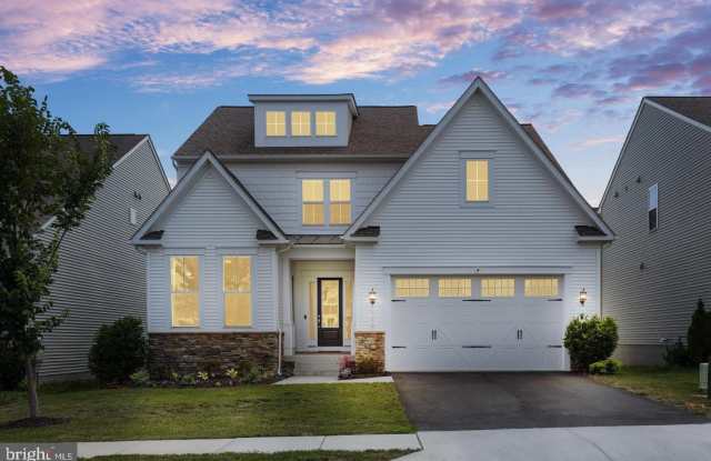 819 BANKER Drive SW Gallery 3