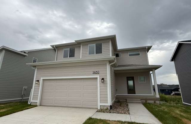 Luxury New Construction Home - Gorgeous Pond View! photos photos
