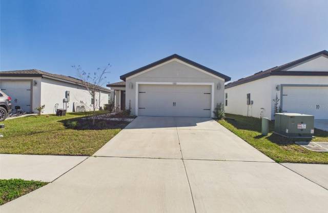 5194 SAILOR ROAD photos photos 5194 SAILOR ROAD photos photos