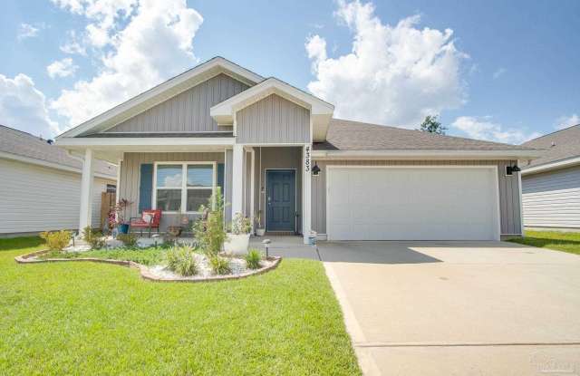 4383 White Cedar Ct photos photos 4383 White Cedar Ct photos photos