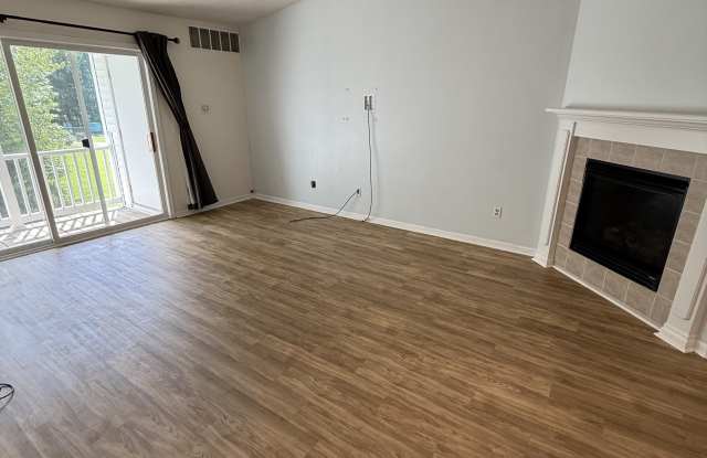 914 Carom Circle - 914 Gallery 2