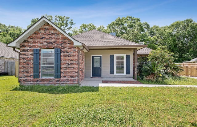 11245 Tracy Street - 11245 Tracy Street, Ascension County, LA 70774