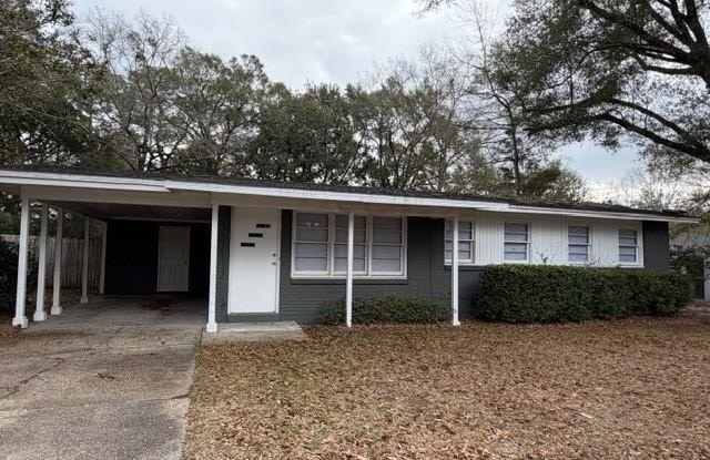 914 David Langan Drive W photos photos 914 David Langan Drive W photos photos