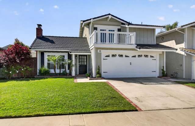 Updated 3 Bedroom RSM Home with Amazing Backyard! photos photos