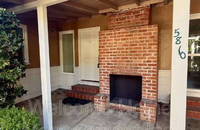 5810 Estates Drive Gallery 2