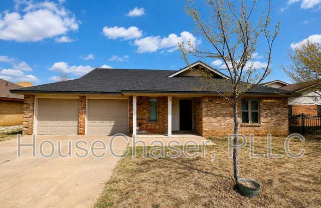 611 Ironton Avenue photos photos