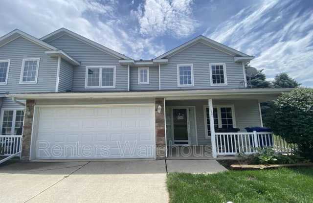 2100 Meadow Chase Lane photos photos 2100 Meadow Chase Lane photos photos