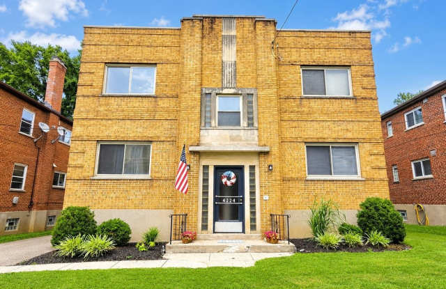 4224 Virginia Avenue photos photos 4224 Virginia Avenue photos photos