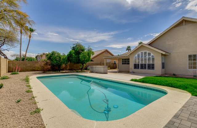 FABULOUS REMODELED HOME WITH POOL! photos photos FABULOUS REMODELED HOME WITH POOL! photos photos