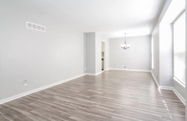 11934 Sycamore Avenue Gallery 4