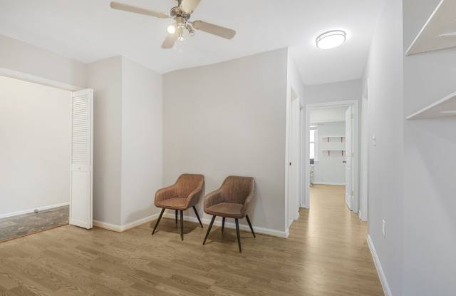 864 College Parkway - 201 Gallery 3