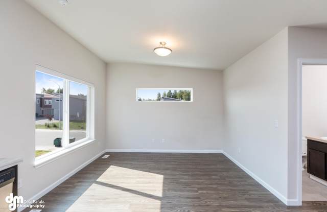 145 Willow View Circle Gallery 4