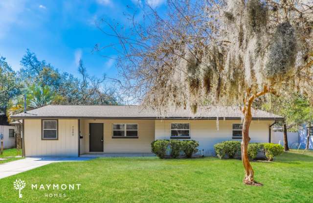 7260 Old Kings Road South photos photos
