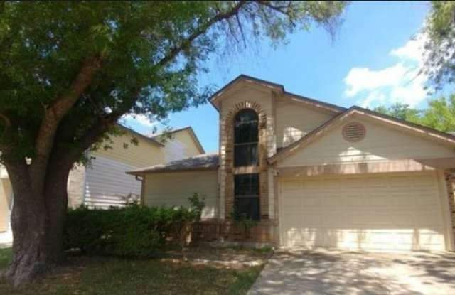 9419 Valley Moss photos photos