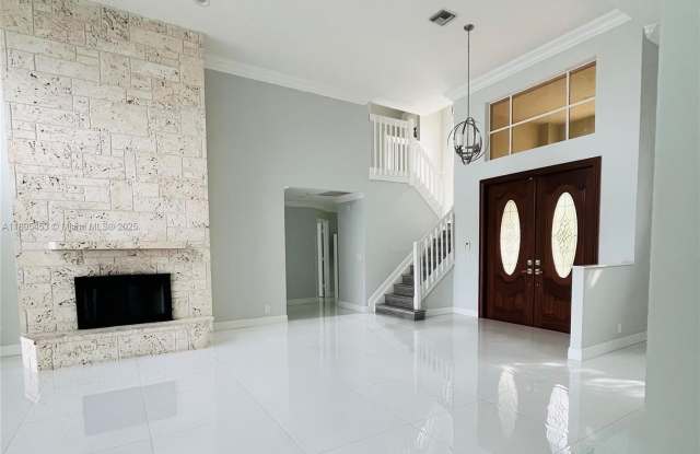 1243 S Manor Dr S photos photos 1243 S Manor Dr S photos photos