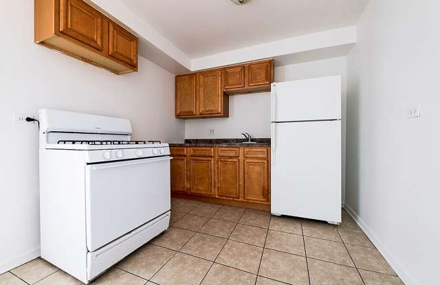 14138 S School St photos photos